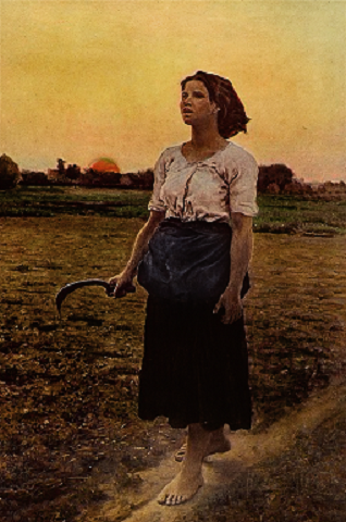 song-of-the-lark